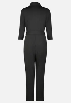 Betty Barclay Jumpsuit mit Eingrifftaschen