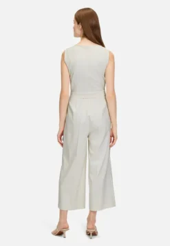 Betty Barclay Jumpsuit mit Eingrifftaschen