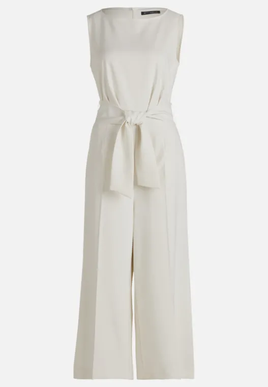 Betty Barclay Jumpsuit mit Eingrifftaschen