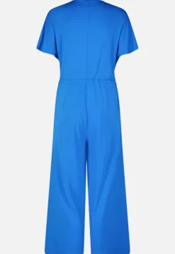 Betty Barclay Jumpsuit mit Eingrifftaschen