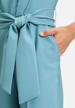Betty Barclay Jumpsuit mit Eingrifftaschen