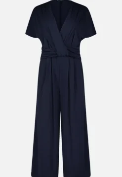 Betty Barclay Jumpsuit mit Eingrifftaschen
