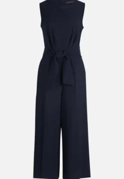 Betty Barclay Jumpsuit mit Eingrifftaschen