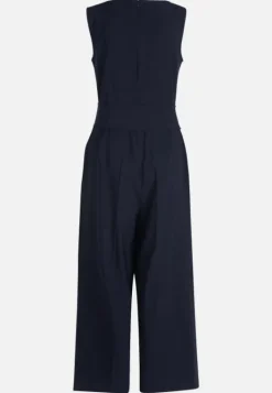 Betty Barclay Jumpsuit mit Eingrifftaschen