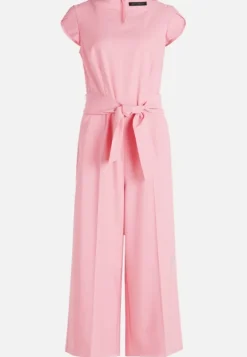 Betty Barclay Jumpsuit mit Eingrifftaschen