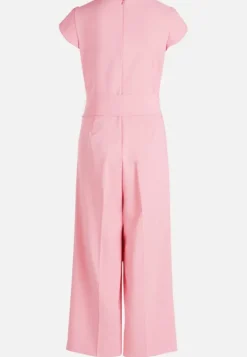 Betty Barclay Jumpsuit mit Eingrifftaschen