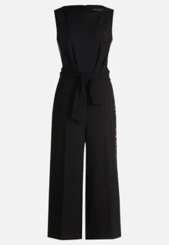 Betty Barclay Jumpsuit mit Eingrifftaschen