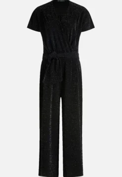 Betty Barclay Jumpsuit mit Eingrifftaschen