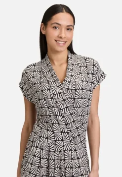 Betty Barclay Jumpsuit mit Eingrifftaschen
