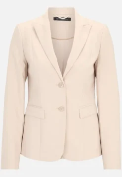 Betty Barclay Kurzblazer langarm