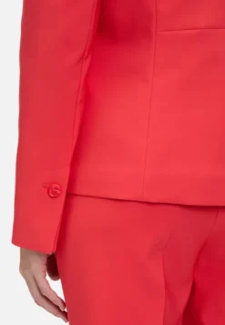 Betty Barclay Kurzblazer langarm