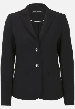 Betty Barclay Kurzblazer langarm