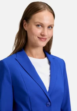 Betty Barclay Kurzblazer langarm