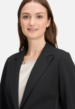 Betty Barclay Kurzblazer langarm