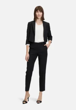 Betty Barclay Kurzblazer mit 3/4 Arm