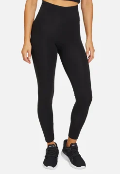 Betty Barclay Leggings mit hohem Bund