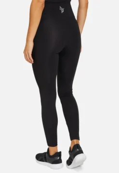 Betty Barclay Leggings mit hohem Bund