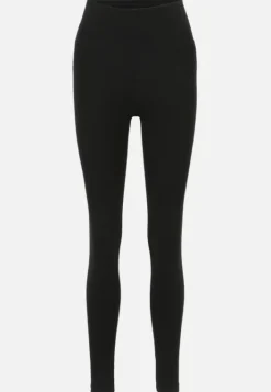 Betty Barclay Leggings mit hohem Bund