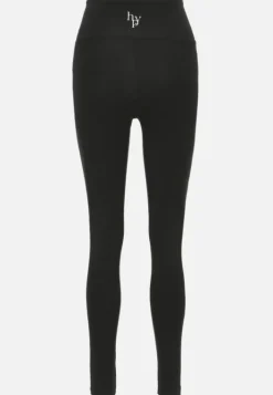 Betty Barclay Leggings mit hohem Bund