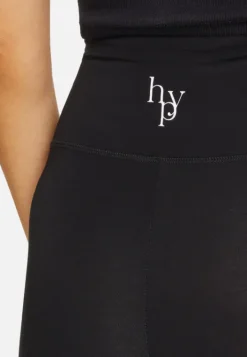 Betty Barclay Leggings mit hohem Bund