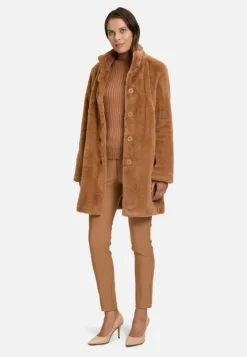 Betty Barclay Longblazer mit Knöpfen