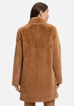 Betty Barclay Longblazer mit Knöpfen