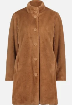 Betty Barclay Longblazer mit Knöpfen