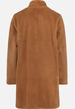 Betty Barclay Longblazer mit Knöpfen