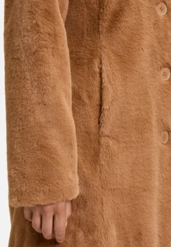 Betty Barclay Longblazer mit Knöpfen