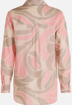 Betty Barclay Longbluse langarm