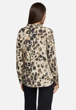 Betty Barclay Longbluse langarm