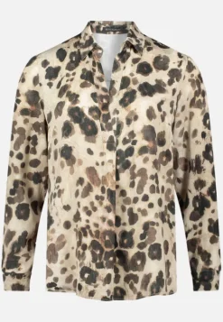 Betty Barclay Longbluse langarm