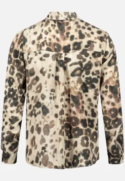 Betty Barclay Longbluse langarm