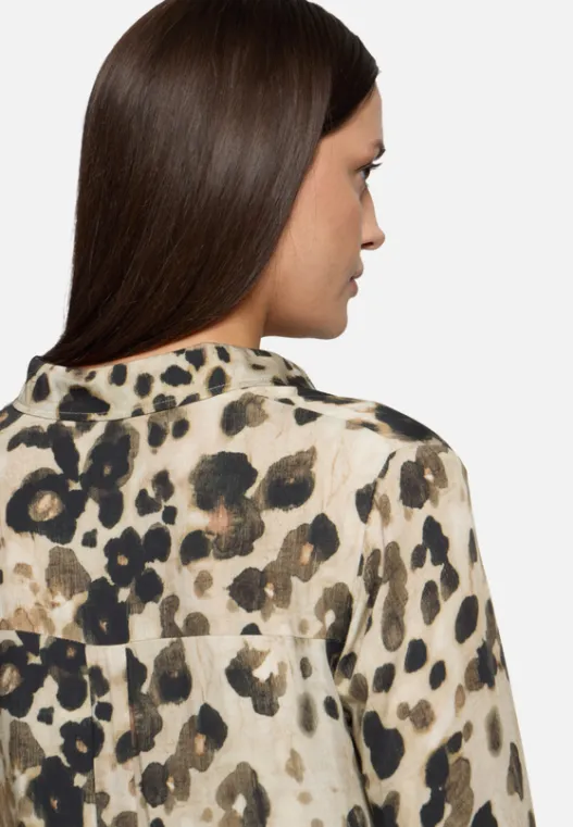 Betty Barclay Longbluse langarm