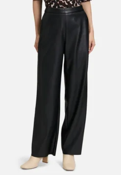 Betty Barclay Marlene-Hose mit Taschen