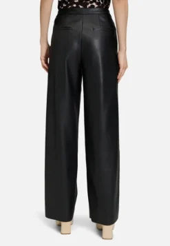 Betty Barclay Marlene-Hose mit Taschen