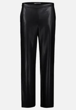 Betty Barclay Marlene-Hose mit Taschen