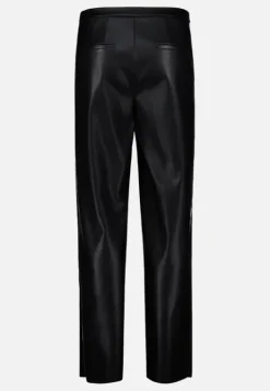 Betty Barclay Marlene-Hose mit Taschen