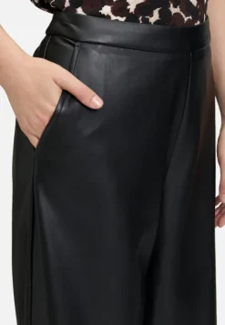 Betty Barclay Marlene-Hose mit Taschen