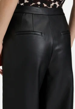 Betty Barclay Marlene-Hose mit Taschen