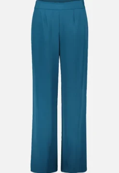 Betty Barclay Marlene-Hose unifarben