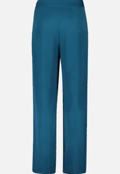Betty Barclay Marlene-Hose unifarben