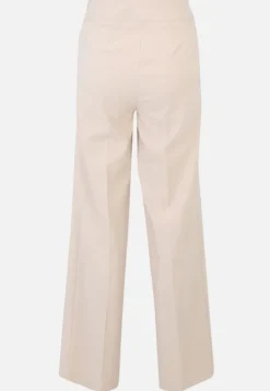 Betty Barclay Marlene-Hose unifarben