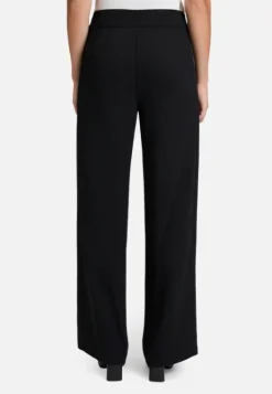 Betty Barclay Marlene-Hose unifarben