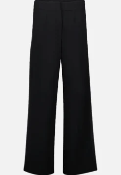 Betty Barclay Marlene-Hose unifarben