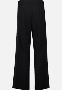 Betty Barclay Marlene-Hose unifarben