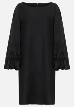 Betty Barclay Midikleid langarm