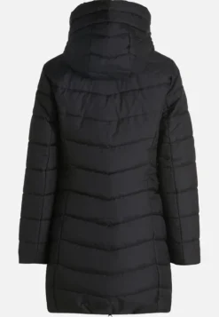 Betty Barclay Outdoorjacke mit abnehmbarer Kapuze