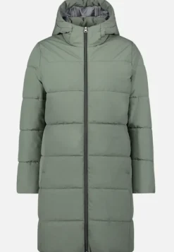 Betty Barclay Outdoorjacke mit Kapuze