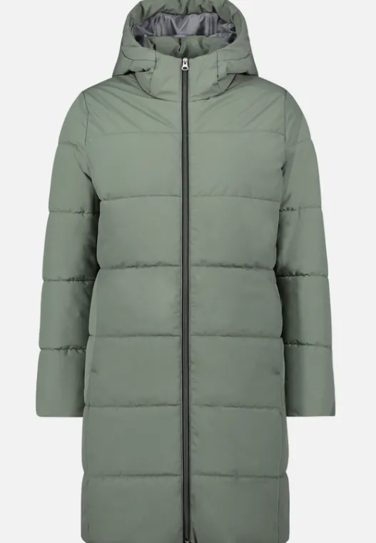 Betty Barclay Outdoorjacke mit Kapuze